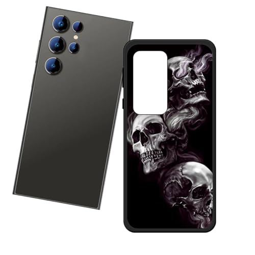 りゅうぺいさま専用　OUKITEL c61proスマートフォン ブラック 本体 OUKITEL C61pro」の人気商品一覧 | 安い商品を通販サイトから